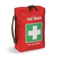 Tatonka Erste Hilfe (First Aid) Compact Set
