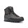 Tecnica Trekking-Wanderschuhe Forge 2.0 GTX - 1.9mm Nubukleder - dunkelgrau Herren