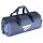 Tecnifibre Tennis-Rackbag Tour Endurance Duffle (1 Hauptfach) 2024 navyblau