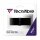 Tecnifibre Basisband Wax Feel Grip 1.8mm schwarz - 1 Stück