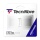 Tecnifibre Basisband X-Tra Feel ATP 1.9mm weiss