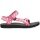 Teva Sandale Original Universal Zappy pink Damen