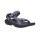 Teva Sandale Hurricane XLT2 Mesh Total Eclipse violett/blau Damen