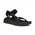 Teva Sandale Hurricane XLT3 schwarz Herren