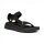 Teva Sandale Hurricane XLT3 schwarz Herren