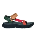 Teva Sandale Hurricane XLT3 bunt Herren