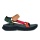 Teva Sandale Hurricane XLT3 bunt Herren