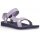Teva Sandale Original Universal Thistle violett Damen