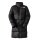 The North Face Winter-Daunenparka Saikuru Parka (wärmend dank Daunenfüllung) schwarz Damen
