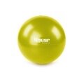 Tiguar Pilatesball Ø23cm olive