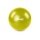 Tiguar Pilatesball Ø23cm olive