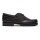 Timberland Bootsschuhe Authentic (Premium Leder) schwarz Herren