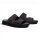 Timberland Sandale Casco Cove Slide (Premium Leder) dunkelgrau Herren