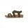 Timberland Sandale Malibu Waves Backstrap grün Damen