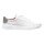 Timberland Sneaker Seneca Bay (Premium Leder) weiss Herren