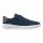 Timberland Sneaker Seneca Bay (Premium Leder) dunkelblau Herren