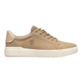 Timberland Sneaker Seneca Bay (Premium Leder) beige/braun Herren