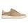 Timberland Sneaker Seneca Bay (Premium Leder) beige/braun Herren