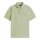 Tommy Hilfiger Freizeit-Polo 1985 Regular Fit Pique (Baumwolle) sagegrün Herren