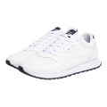 Tommy Hilfiger Sneaker New Runner Eva LTH ESS - weiss Herren