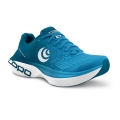 Topo Laufschuhe Specter 2 (Dämpfung) blau Herren