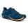 Topo Laufschuhe MTN Racer 4 (Mountain, Trail, breitere Zehenbox) navyblau Herren