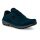 Topo Laufschuhe Terraventure 4 (Trail, breitere Zehenbox) navyblau Herren