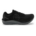 Topo Laufschuhe Magnifly 6 (Zero-Drop) schwarz/grau Herren