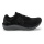 Topo Laufschuhe Magnifly 6 (Zero-Drop) schwarz/grau Herren