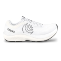 Topo Laufschuhe Magnifly 6 (Zero-Drop) weiss/schwarz Herren
