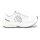 Topo Laufschuhe Magnifly 6 (Zero-Drop) weiss/schwarz Herren