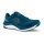 Topo Laufschuhe Ultrafly 6 (Dämpfung) navyblau/lime Herren