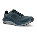 Topo Laufschuhe Ultrafly 6 (Dämpfung) dunkelgrau Herren
