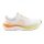 Topo Laufschuhe Ultrafly 6 (Dämpfung) weiss/gelb Herren