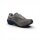 Topo Trail-Laufschuhe Pursuit 3 (Dämpfung, Langstrecke, Zero-Drop) grau/navy Herren