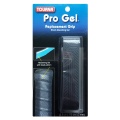 Tourna Basisband Pro Gel 2.0mm schwarz - 1 Stück
