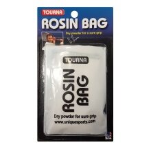 Tourna Rosin Bag Griffverbesserungsmittel