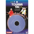 Tourna Overgrip Tac XL blau 10er Rolle