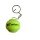 Tretorn Schlüsselanhänger Tennisball