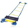 Tretorn Trainingsleiter Agility Ladder 7,5 Meter