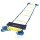 Tretorn Trainingsleiter Agility Ladder 7,5 Meter