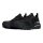 Tropicfeel Sneaker Terra.001 schwarz