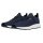Tropicfeel Sneaker AT 2 (All-Terrain 2) navyblau
