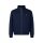U.S. Polo Assn. Blouson-Übergangsjacke US16835 (Baumwolle) navyblau Herren