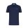 U.S. Polo Assn. Freizeit-Polo US16147 (Baumwolle) navyblau Herren