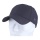Universal Athletics Headwear Basecap Sun Protection Performance Cap charcoalgrau - 1 Stück