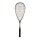 Unsquashable Squashschläger Inspire Y 4000 (135g/ausgewogen) - besaitet -