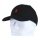 U.S. Polo Assn. Basecap Baseball Cap schwarz - 1 Stück