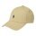 U.S. Polo Assn. Basecap Baseball Cap beige - 1 Stück