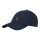 U.S. Polo Assn. Basecap Baseball Cap navyblau - 1 Stück